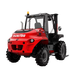 manitou-m30-4-ruwterrein-heftruck-0-560x560-Photoroom