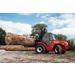 rough-terrain-forklift-trucks-m-50-4-manitou