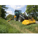 p2-3545-800x600-giant-kniklader-met-pto-multifunctioneel-te-gebruikten