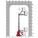 load_chart_mewp_100_vjr_met_manitou