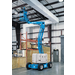 Genie_Z34_22N_Boom_Lift