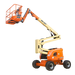 jlg-45-boomlift__87463-Photoroom