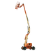 JLG-450AJ-BRAZO-ARTICULADO-DIESEL-4X4-6-Photoroom