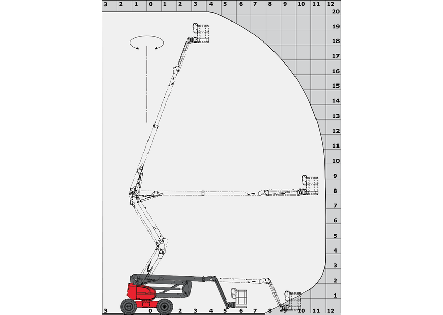 03-manitou-200atj