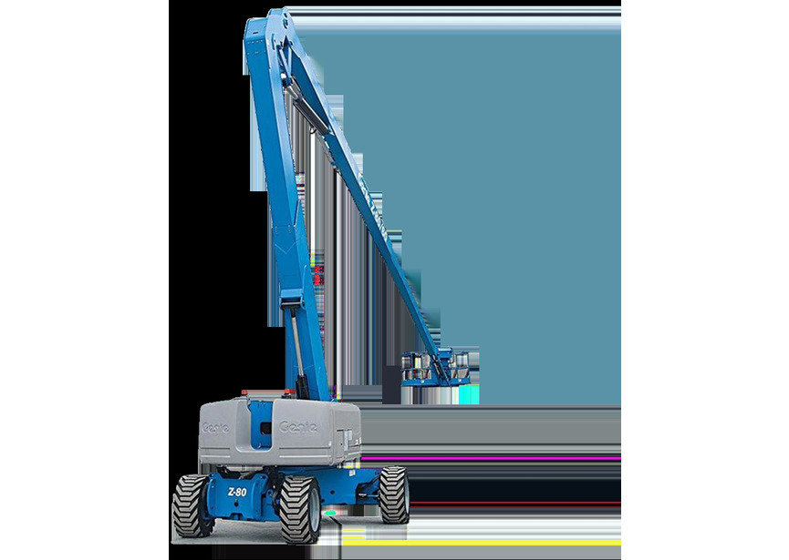 genie-z80-60-articulated-diesel-boom