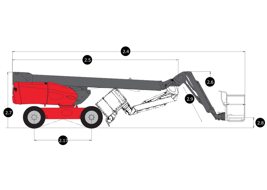 TJ-schema-1