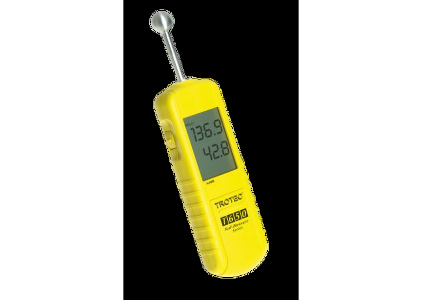 Bouwdroger-Vochtmeter-T650-Photoroom