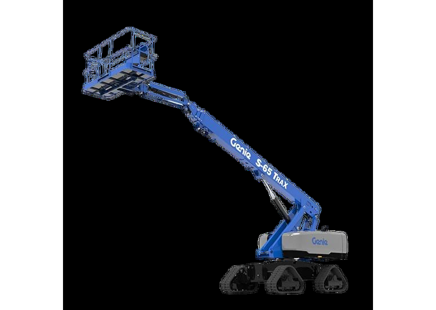 genie-s-65-trax-pdp-verkoop-Photoroom