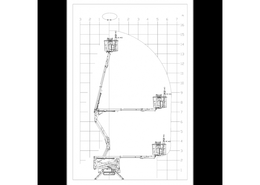 jlg-x15j-plus-reach-600x600