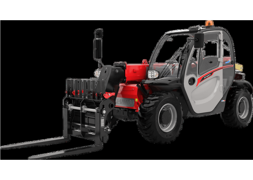 532224-studio_construction_telehandler_mt_625_manitou_004-Photoroom