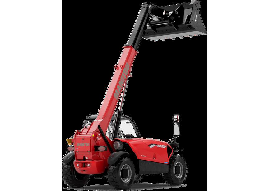 studio_construction_telehandler_mt_625_manitou_002