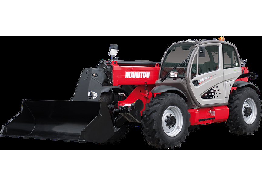 manitou-mt1135-verkoop-pro-Photoroom