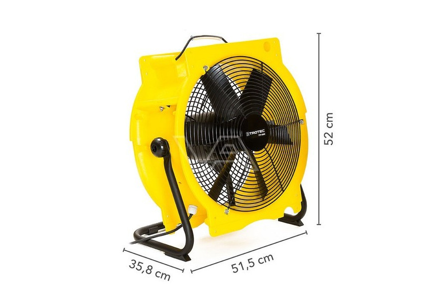 ventilator-ttv-4500-afmetingen-800x600