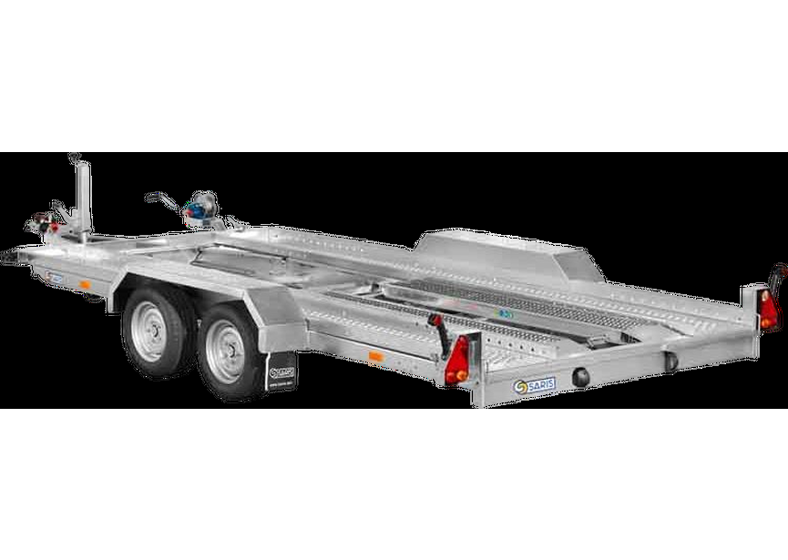 autotrailer-magnum-car-2700-van-saris-in-achteraanzicht-Photoroom