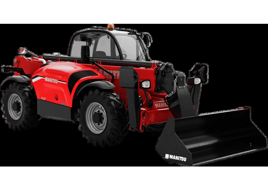 studio_construction_telehandler_mt_1440_manitou_002-Photoroom