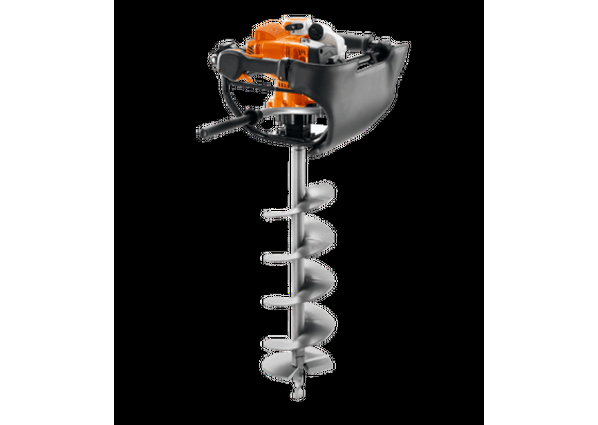 Stihl_bt131_12e-348x400.png-Photoroom