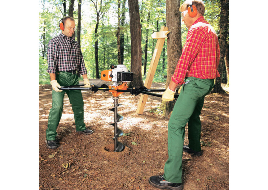 grondboor-stihl-2-persoons