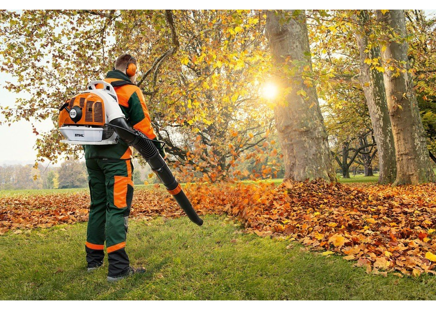 Stihl-BR-450-C-EF-2