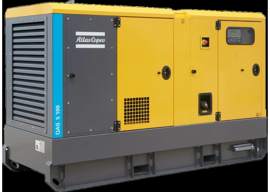 stroomgeneratoren-1500-qas-5-100-atlas-copco-Photoroom