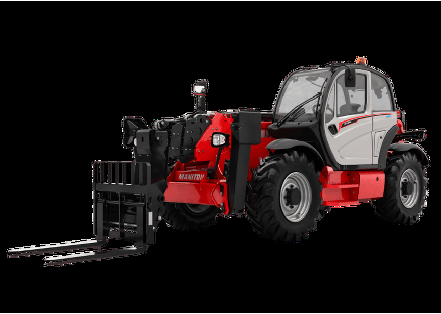 studio_construction_telehandler_mt_1840_manitou_004-Photoroom