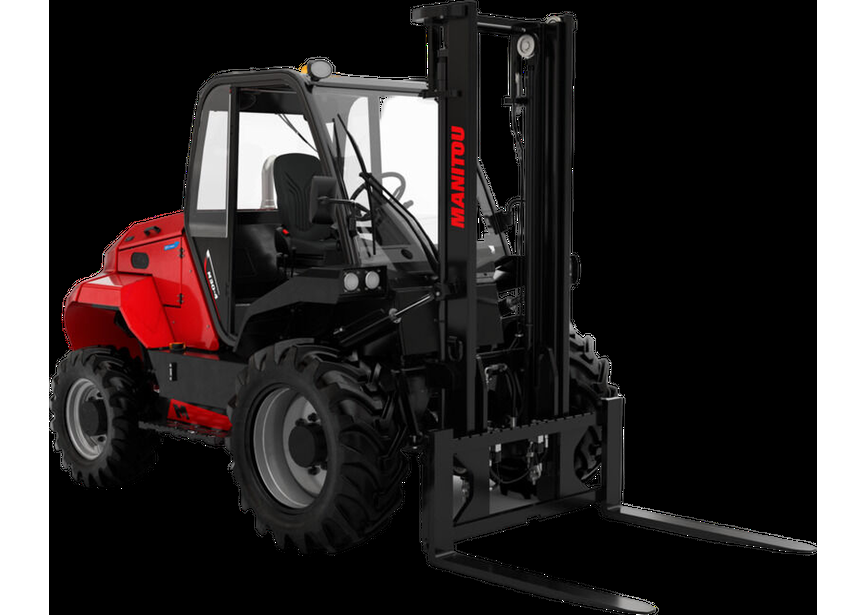 studio-rough-terrain-forklift-m-30-manitou-002-Photoroom