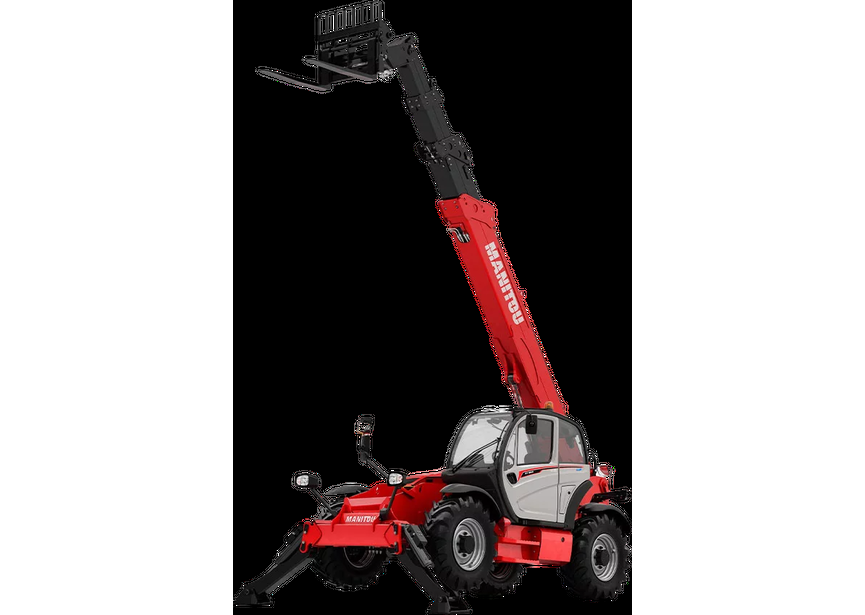 manitou-mt-1840-verreiker_0002_535914-studio_construction_telehandler_mt_1840_manitou_005-Photoroom