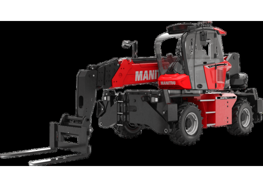 528814-studio_rotating_telehandler_mrt_2145_manitou_003-Photoroom