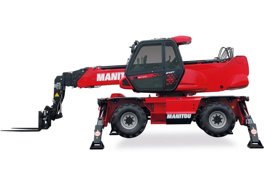 draaiend-mrt-2145-manitou(2)