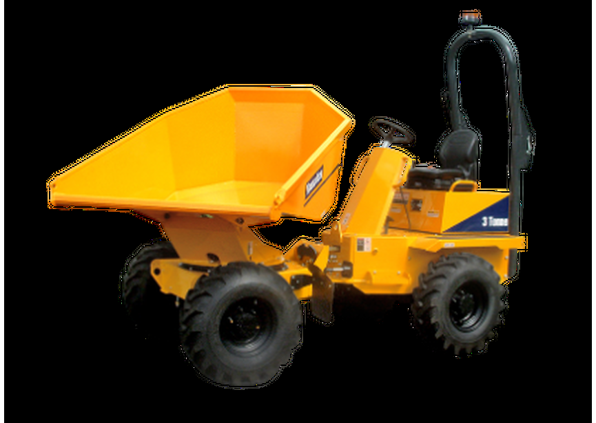 3t dumper-Photoroom