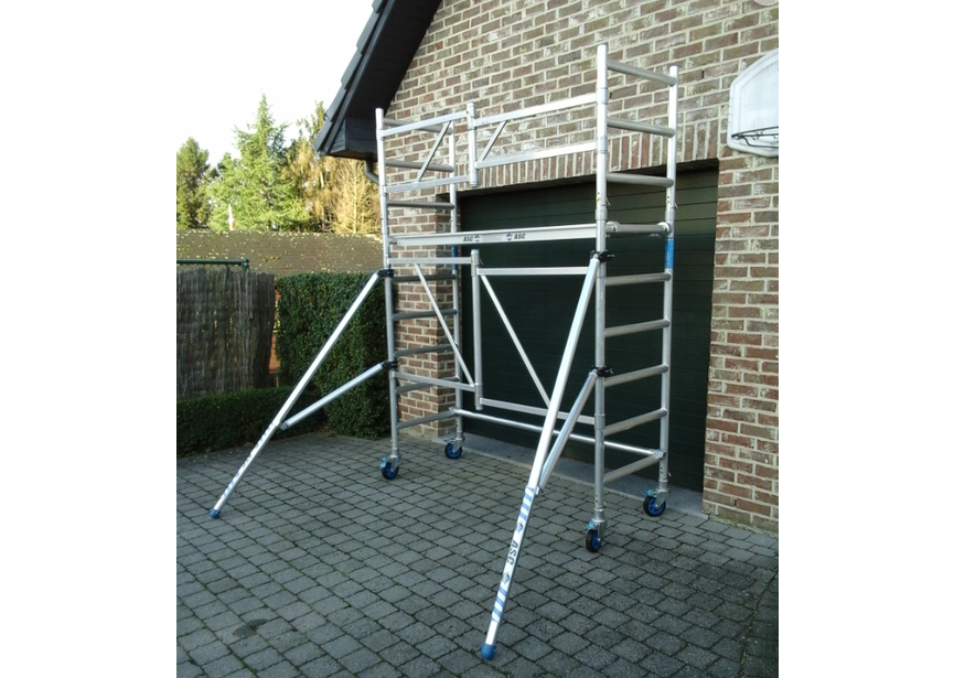 stelling