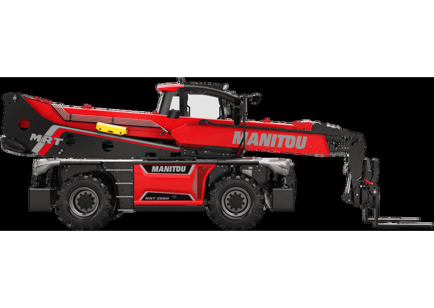 studio_rotating_telehandler_mrt_2660_manitou_001-Photoroom