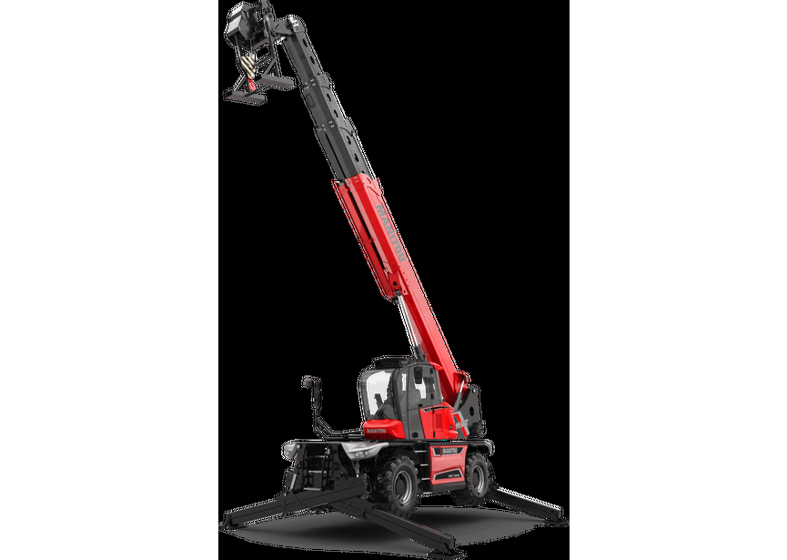 studio_rotating_telehandler_mrt_2660_manitou_002