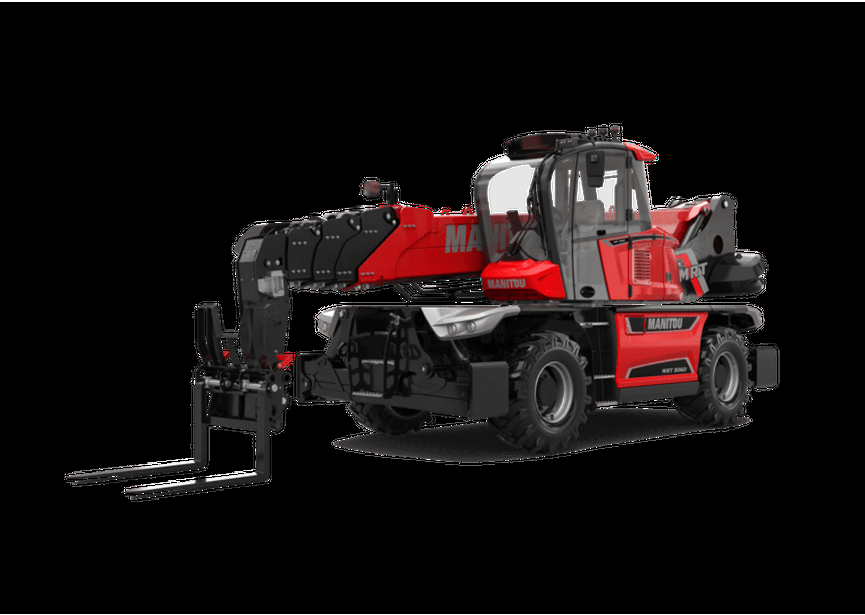 studio_rotating_telehandler_mrt_3060_manitou_003