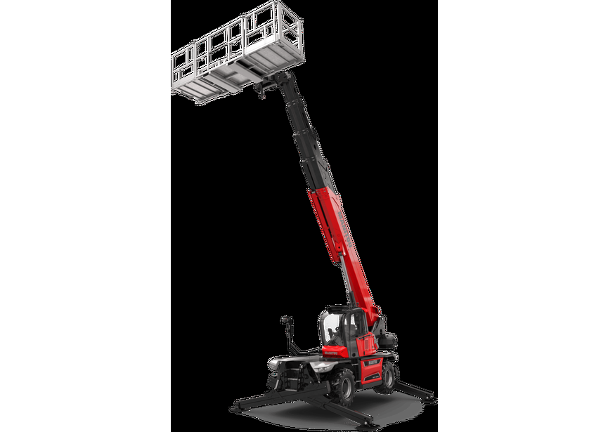 studio_rotating_telehandler_mrt_3060_manitou_002