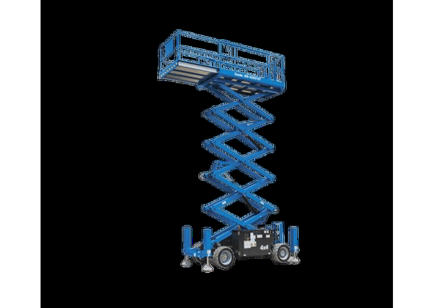 Genie-GS-3369-RT-Scissor-Lift-1-Photoroom