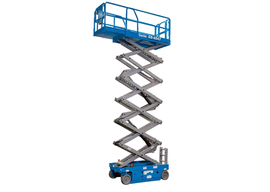 genie-4047-electric-scissor-lift-Photoroom