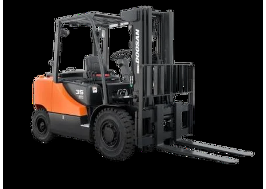 front-forklifts-diesel-d35s-7-doosan-Photoroom