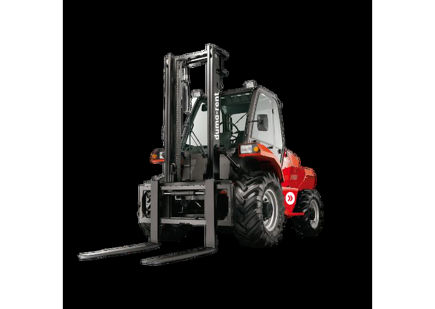 Manitou M30-4-Photoroom