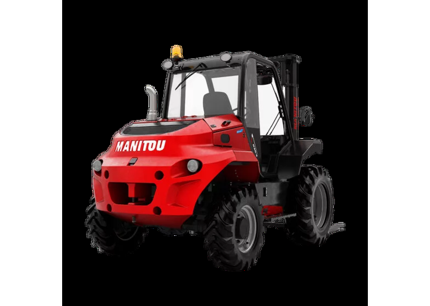 manitou-m30-4-ruwterrein-heftruck-0-560x560-Photoroom