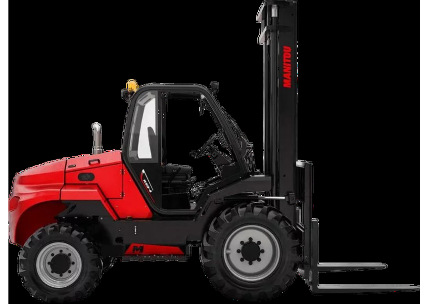 manitou-m50-4-ruwterrein-heftruck-05-1024x677-Photoroom