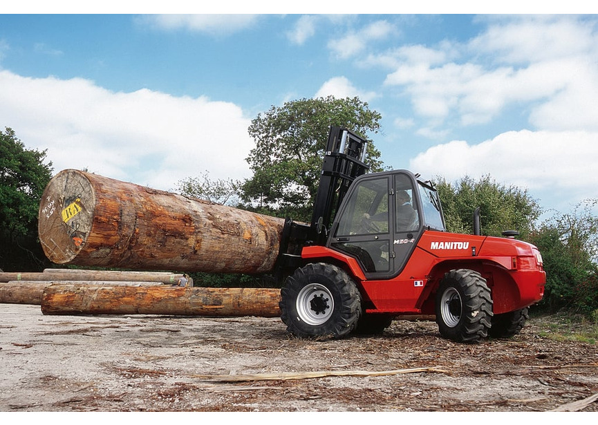 rough-terrain-forklift-trucks-m-50-4-manitou