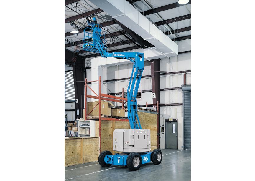 Genie_Z34_22N_Boom_Lift