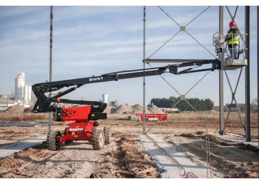 Manitou-ManGo12-hoogwerker-praktijk-9-600x400