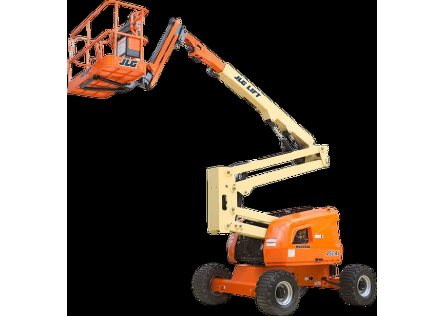 jlg-45-boomlift__87463-Photoroom