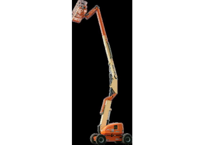 JLG-450AJ-BRAZO-ARTICULADO-DIESEL-4X4-6-Photoroom