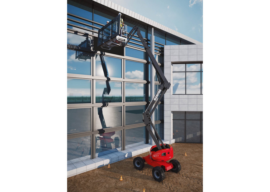 leiserag-vertikalarbeitsbuehne-manitou-160ATJ-plus-1-scaled